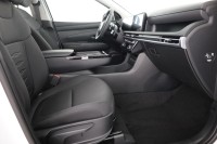 Hyundai Tucson 1.6 T-GDI Aut.