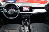 Skoda Scala 1.0 Ambition