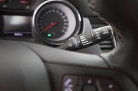 Opel Astra K ST 1.6 CDTI Edition