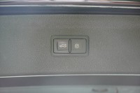 Audi Q3 1.4 TFSI