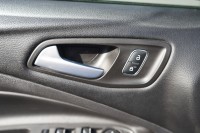 Ford Kuga 2.0 TDCi 4x4