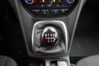 Ford C-Max C-MAX 1.0