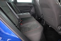 Seat Ateca 2.0 TSI DSG FR 4Drive