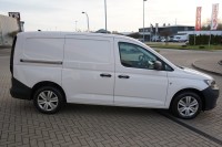 VW Caddy Maxi Cargo 2.0 TDI
