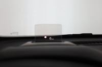 Opel Crossland X 1.2 Innovation