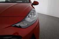 Hyundai i10 1.0