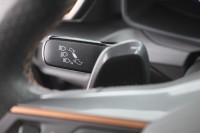 Cupra Leon ST 1.4 e-Hybrid VZ