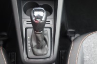 Skoda Fabia 1.0 TSI Clever Best of DSG