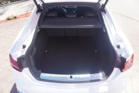 Audi A5 Sportback 40 TDI quattro S line