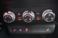 Audi A1 Sportback 1.0 TFSI