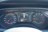 Fiat Tipo 1.4