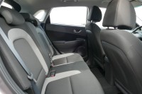 Hyundai Kona 1.0 T-GDI Trend 2WD