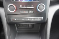 Renault Megane IV 1.3 TCe 140 GPF GT-Line
