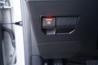 Dacia Duster Journey Hybrid 155 Aut.