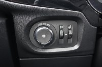 Opel Corsa F 1.2 Elegance