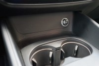 Audi A3 Sportback 1.5 TFSI sport