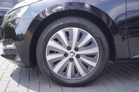 Skoda Superb Combi 2.0 Premium DSG