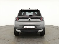 Citroen C3 Aircross 1.2 PureTech 100