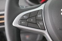 Dacia Sandero Stepway TCe 90