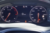 Seat Arona 1.0 TSI Xperience DSG