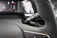 Opel Grandland 1.2 Turbo Enjoy