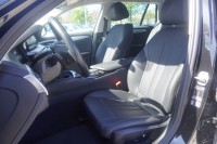 BMW 520 i Touring Aut.