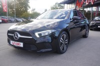Vorschau: Mercedes-Benz A 180 A180 Progressive 7G-DCT