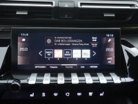 Peugeot 508 1.6 PureTech 225 SW GT EAT8