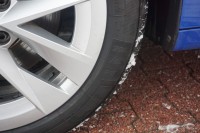 Skoda Octavia Combi 1.4 TSI iV Ambition DSG