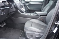 Cupra Leon Sportstourer 1.4 e-HYBRID DSG