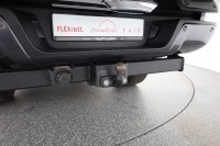 Ford Ranger 2.0 TDCi 4x4 Wildtrak