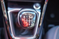 VW T-Cross 1.0 TSI R-Line