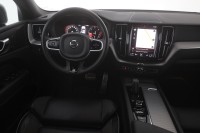 Volvo XC 60 B4 R-Design AWD