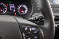 Hyundai i10 1.0 Select