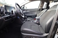 Kia Sportage 1.6 T-GDI Vision