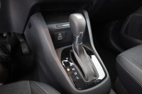 Ford Tourneo Courier Active 1.0 EB Aut.