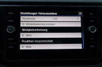 VW Golf Sportsvan VII 1.5 TSI DSG Highline