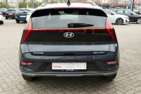 Hyundai BAYON Bayon 1.0T-GDI