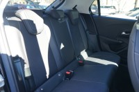 Opel Corsa F 1.2 Elegance