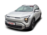 Kia Stonic 1.0 T-GDI Aut. Facelift Navi Sitzheizung LED