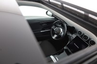 Mercedes-Benz C 180 C180 T 9G-tronic Avantgarde