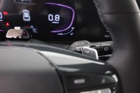 Kia xcee'd XCeed 1.6 T-GDI Aut. n. Modell