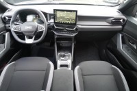 Dacia Duster Journey Hybrid 155 Aut.