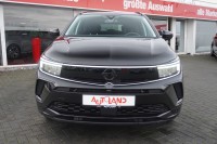 Opel Grandland 1.2 GS Line Aut.