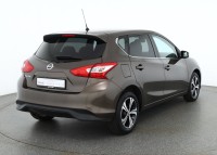Nissan Pulsar 1.2 DIG-T Acenta