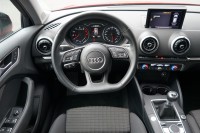 Audi A3 Sportback 30 TFSI sport