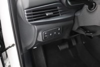 Hyundai i20 1.0 T-GDI Aut.