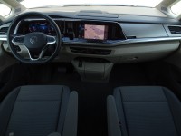 VW T7 Multivan 2.0 TDI DSG