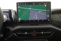 Skoda Kodiaq Selection 1.5 TSI DSG