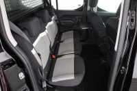 Citroen Berlingo BlueHDi 130 Aut.